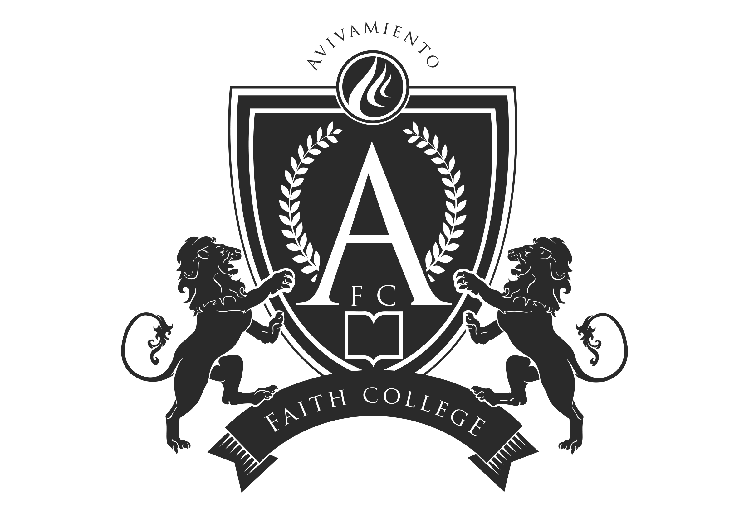 AFC